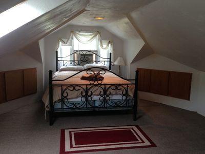 234 Old Main Street Yarmouth MA 02664