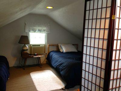 234 Old Main Street Yarmouth MA 02664