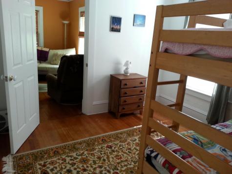 234 Old Main Street Yarmouth MA 02664