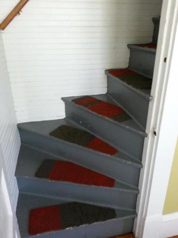 234 Old Main Street Yarmouth MA 02664