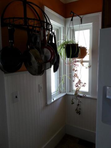 234 Old Main Street Yarmouth MA 02664