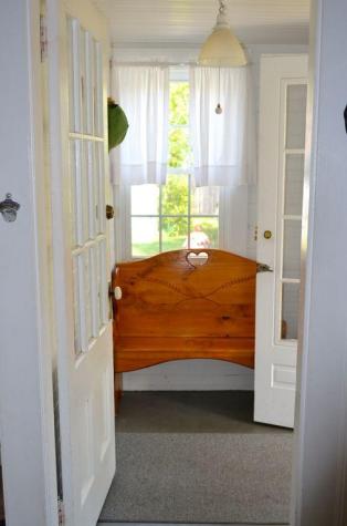 234 Old Main Street Yarmouth MA 02664