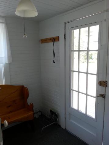 234 Old Main Street Yarmouth MA 02664