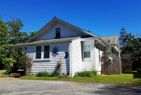 234 Old Main Street Yarmouth MA 02664