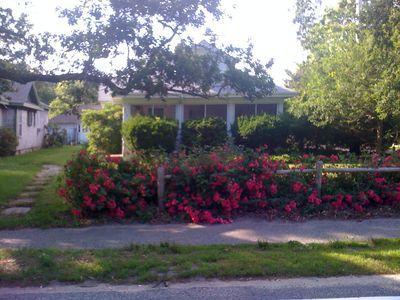 234 Old Main Street Yarmouth MA 02664