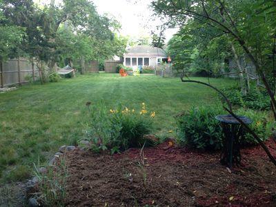 234 Old Main Street Yarmouth MA 02664
