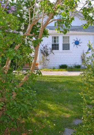 234 Old Main Street Yarmouth MA 02664