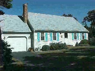 Harwich MA 02645