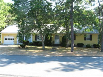Yarmouth MA 02673