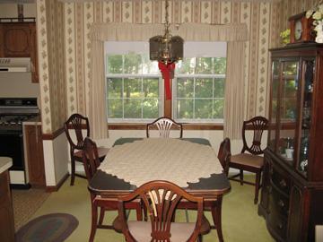 Yarmouth MA 02673