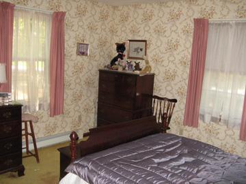 Yarmouth MA 02673