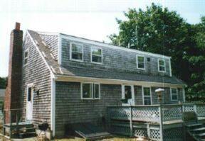 Chatham MA 02633