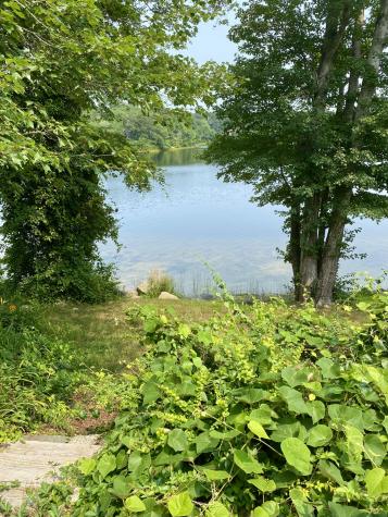 150 S Orleans Road Orleans MA 02653