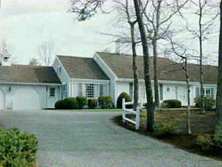 Barnstable MA 02635