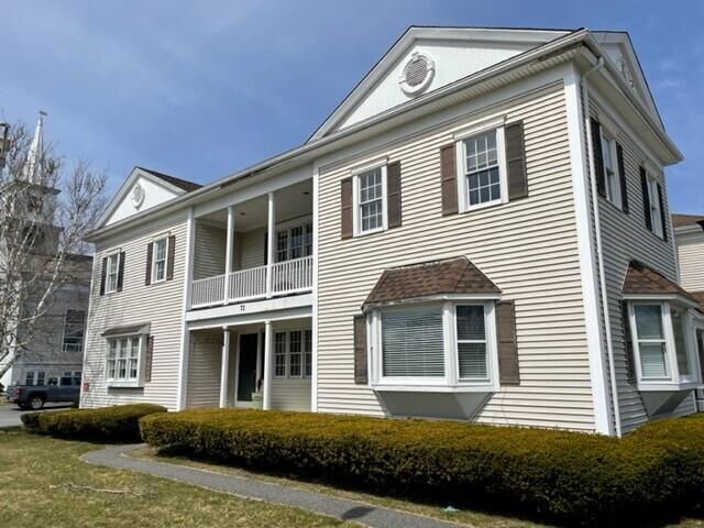 72 Ma-28 Harwich MA 02645