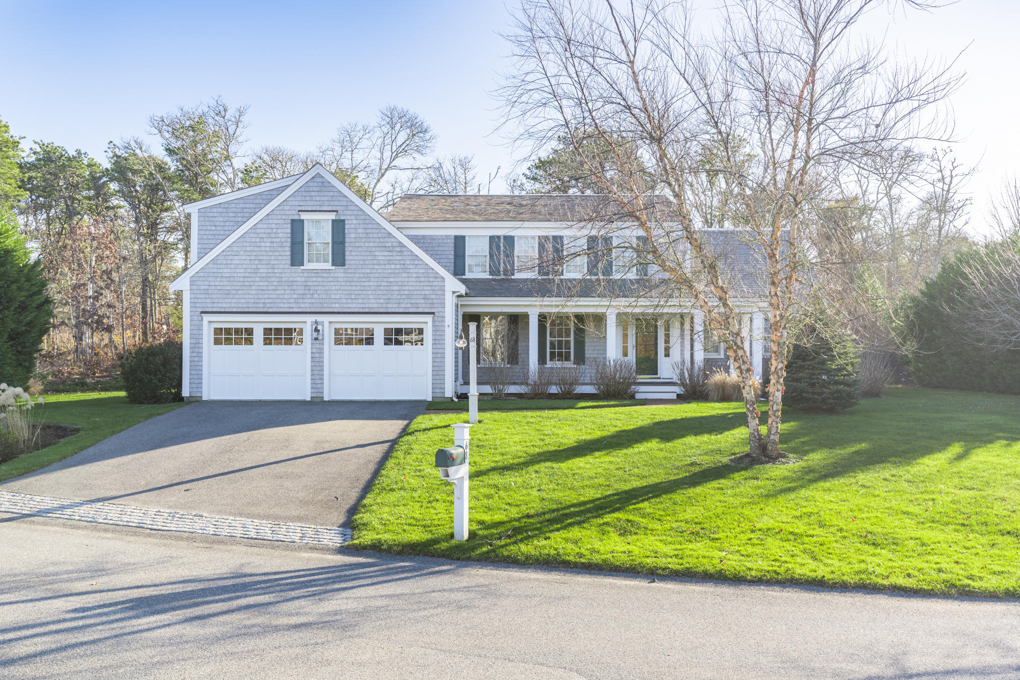 1,449,900 Chatham MA Property MLS 22008123