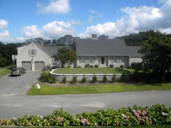 75 Bleak House Circle Dennis MA 02638