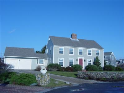 28 Youngs Farm Lane Chatham MA 02633