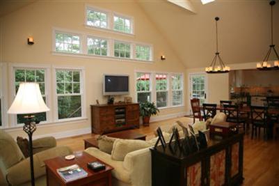 217 Wheeler Road Barnstable MA 02648