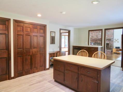 29 Heritage Drive Yarmouth MA 02673