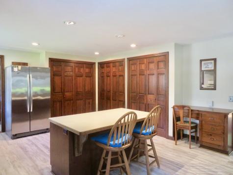 29 Heritage Drive Yarmouth MA 02673