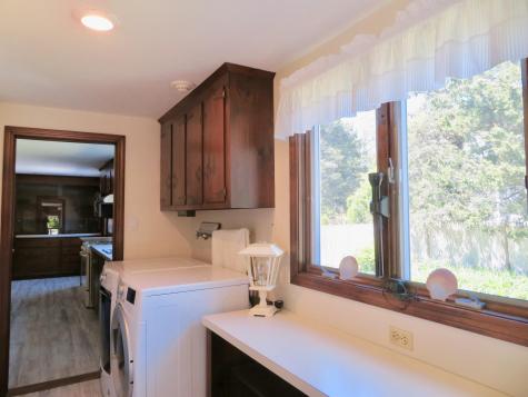 29 Heritage Drive Yarmouth MA 02673