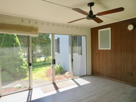 29 Heritage Drive Yarmouth MA 02673
