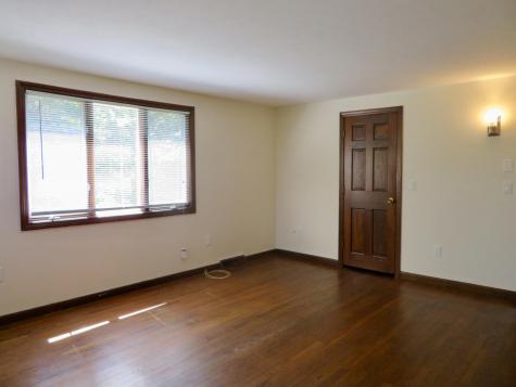29 Heritage Drive Yarmouth MA 02673