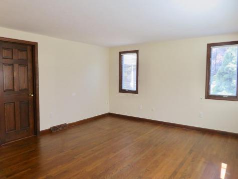 29 Heritage Drive Yarmouth MA 02673