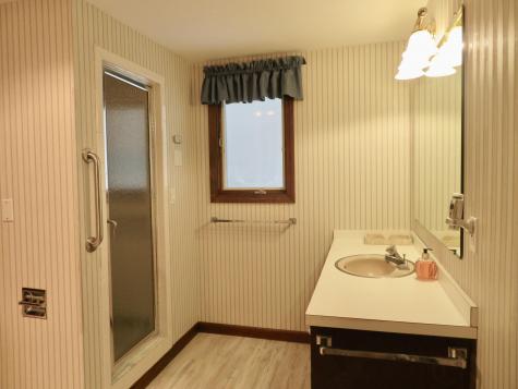29 Heritage Drive Yarmouth MA 02673