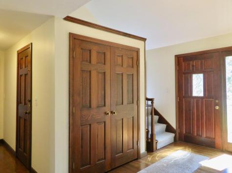 29 Heritage Drive Yarmouth MA 02673