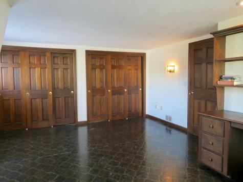 29 Heritage Drive Yarmouth MA 02673