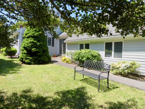 29 Heritage Drive Yarmouth MA 02673
