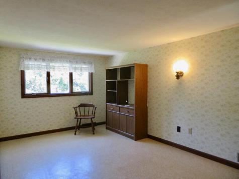 29 Heritage Drive Yarmouth MA 02673