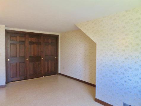 29 Heritage Drive Yarmouth MA 02673