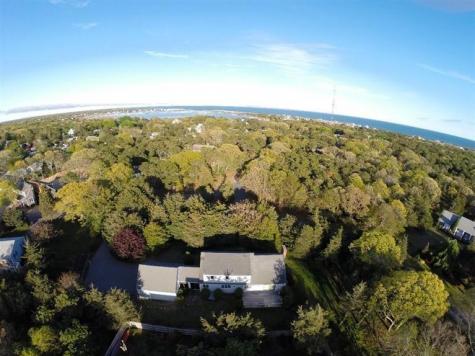 29 Heritage Drive Yarmouth MA 02673