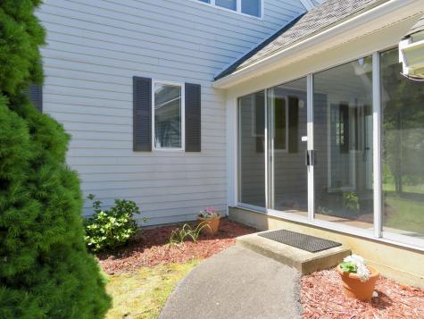 29 Heritage Drive Yarmouth MA 02673