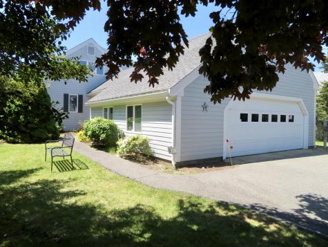 29 Heritage Drive Yarmouth MA 02673