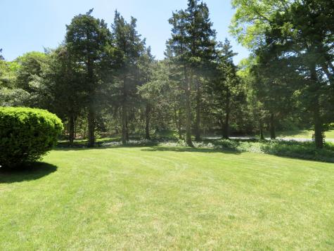 29 Heritage Drive Yarmouth MA 02673