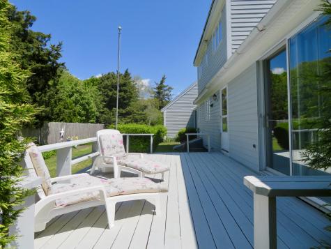 29 Heritage Drive Yarmouth MA 02673