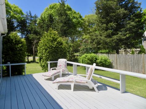 29 Heritage Drive Yarmouth MA 02673