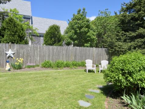 29 Heritage Drive Yarmouth MA 02673