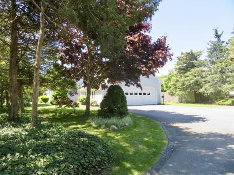 29 Heritage Drive Yarmouth MA 02673