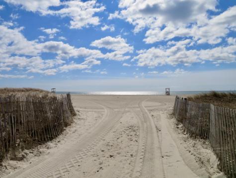 29 Heritage Drive Yarmouth MA 02673