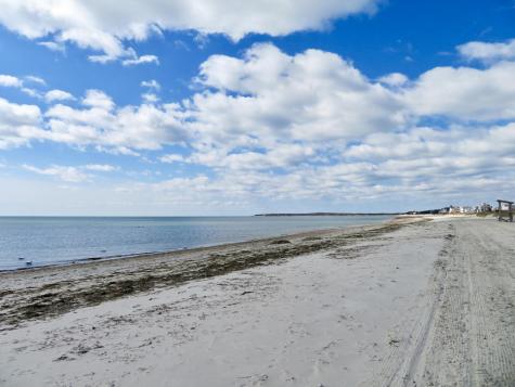 29 Heritage Drive Yarmouth MA 02673