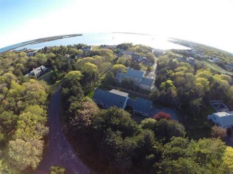 29 Heritage Drive Yarmouth MA 02673
