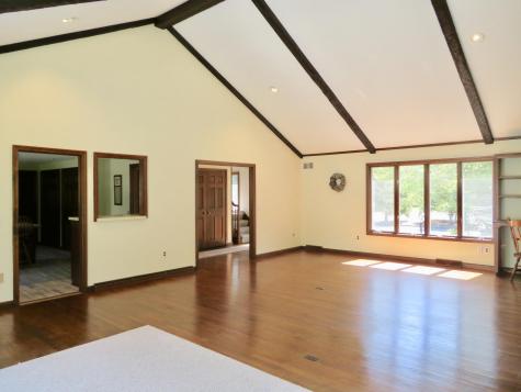 29 Heritage Drive Yarmouth MA 02673