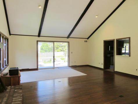 29 Heritage Drive Yarmouth MA 02673