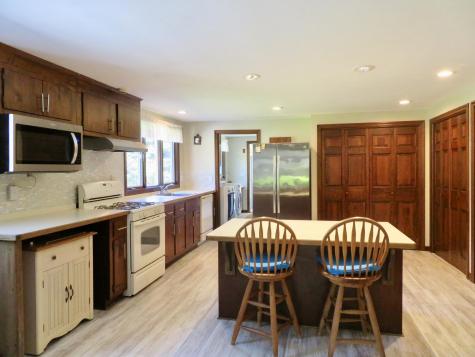 29 Heritage Drive Yarmouth MA 02673