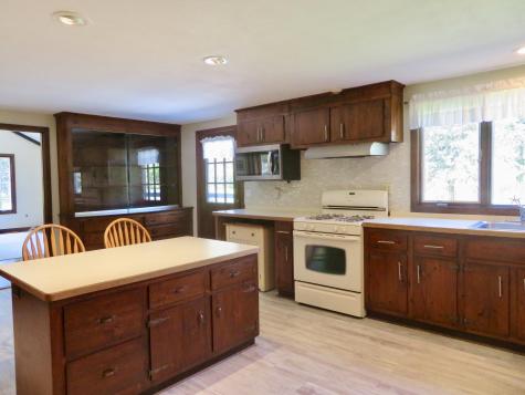 29 Heritage Drive Yarmouth MA 02673